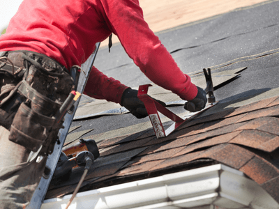 About Leaking Skylight Repair Pros Corte Madera, CA